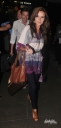 Имя файла=Nadine_Coyle_and_Jason_Bell_at_LAX_airport_230909_53.jpg
Размер файла=845КБ
Размеры=1799x3723
Дата=Март 10, 2012 Nadine_Coyle_and_Jason_Bell_at_LAX_airport_230909_53.jpg