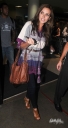Имя файла=Nadine_Coyle_and_Jason_Bell_at_LAX_airport_230909_54.jpg
Размер файла=766КБ
Размеры=1799x3373
Дата=Март 10, 2012 Nadine_Coyle_and_Jason_Bell_at_LAX_airport_230909_54.jpg