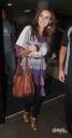 Имя файла=Nadine_Coyle_and_Jason_Bell_at_LAX_airport_230909_55.jpg
Размер файла=880КБ
Размеры=1799x3434
Дата=Март 10, 2012 Nadine_Coyle_and_Jason_Bell_at_LAX_airport_230909_55.jpg