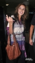 Имя файла=Nadine_Coyle_and_Jason_Bell_at_LAX_airport_230909_56.jpg
Размер файла=814КБ
Размеры=1799x3171
Дата=Март 10, 2012 Nadine_Coyle_and_Jason_Bell_at_LAX_airport_230909_56.jpg