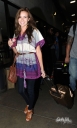 Имя файла=Nadine_Coyle_and_Jason_Bell_at_LAX_airport_230909_57.jpg
Размер файла=562КБ
Размеры=1799x2962
Дата=Март 10, 2012 Nadine_Coyle_and_Jason_Bell_at_LAX_airport_230909_57.jpg