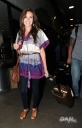 Имя файла=Nadine_Coyle_and_Jason_Bell_at_LAX_airport_230909_58.jpg
Размер файла=537КБ
Размеры=1799x2803
Дата=Март 10, 2012 Nadine_Coyle_and_Jason_Bell_at_LAX_airport_230909_58.jpg