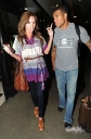 Имя файла=Nadine_Coyle_and_Jason_Bell_at_LAX_airport_230909_59.jpg
Размер файла=772КБ
Размеры=1799x2729
Дата=Март 10, 2012 Nadine_Coyle_and_Jason_Bell_at_LAX_airport_230909_59.jpg