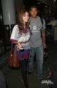 Имя файла=Nadine_Coyle_and_Jason_Bell_at_LAX_airport_230909_6.jpg
Размер файла=526КБ
Размеры=1800x2727
Дата=Март 10, 2012 Nadine_Coyle_and_Jason_Bell_at_LAX_airport_230909_6.jpg