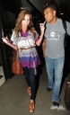 Имя файла=Nadine_Coyle_and_Jason_Bell_at_LAX_airport_230909_60.jpg
Размер файла=846КБ
Размеры=1799x2932
Дата=Март 10, 2012 Nadine_Coyle_and_Jason_Bell_at_LAX_airport_230909_60.jpg