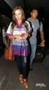 Имя файла=Nadine_Coyle_and_Jason_Bell_at_LAX_airport_230909_63.jpg
Размер файла=812КБ
Размеры=1799x3271
Дата=Март 10, 2012 Nadine_Coyle_and_Jason_Bell_at_LAX_airport_230909_63.jpg