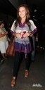 Имя файла=Nadine_Coyle_and_Jason_Bell_at_LAX_airport_230909_64.jpg
Размер файла=709КБ
Размеры=1799x3598
Дата=Март 10, 2012 Nadine_Coyle_and_Jason_Bell_at_LAX_airport_230909_64.jpg