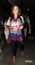 Имя файла=Nadine_Coyle_and_Jason_Bell_at_LAX_airport_230909_65.jpg
Размер файла=672КБ
Размеры=1799x3302
Дата=Март 10, 2012 Nadine_Coyle_and_Jason_Bell_at_LAX_airport_230909_65.jpg