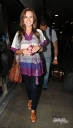 Имя файла=Nadine_Coyle_and_Jason_Bell_at_LAX_airport_230909_66.jpg
Размер файла=700КБ
Размеры=1799x3150
Дата=Март 10, 2012 Nadine_Coyle_and_Jason_Bell_at_LAX_airport_230909_66.jpg