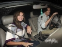 Имя файла=Nadine_Coyle_and_Jason_Bell_at_LAX_airport_230909_67.jpg
Размер файла=337КБ
Размеры=1798x1365
Дата=Март 10, 2012 Nadine_Coyle_and_Jason_Bell_at_LAX_airport_230909_67.jpg