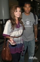 Nadine_Coyle_and_Jason_Bell_at_LAX_airport_230909_7.jpg