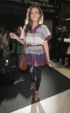 Имя файла=Nadine_Coyle_and_Jason_Bell_at_LAX_airport_230909_70.jpg
Размер файла=23КБ
Размеры=318x512
Дата=Март 10, 2012 Nadine_Coyle_and_Jason_Bell_at_LAX_airport_230909_70.jpg