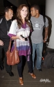 Имя файла=Nadine_Coyle_and_Jason_Bell_at_LAX_airport_230909_71.jpg
Размер файла=660КБ
Размеры=1899x3058
Дата=Март 10, 2012 Nadine_Coyle_and_Jason_Bell_at_LAX_airport_230909_71.jpg