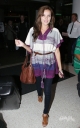 Nadine_Coyle_and_Jason_Bell_at_LAX_airport_230909_72.jpg