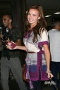 Nadine_Coyle_and_Jason_Bell_at_LAX_airport_230909_73.jpg