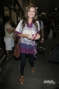 Имя файла=Nadine_Coyle_and_Jason_Bell_at_LAX_airport_230909_75.jpg
Размер файла=549КБ
Размеры=1900x2850
Дата=Март 10, 2012 Nadine_Coyle_and_Jason_Bell_at_LAX_airport_230909_75.jpg