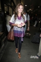 Nadine_Coyle_and_Jason_Bell_at_LAX_airport_230909_76.jpg