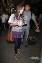 Nadine_Coyle_and_Jason_Bell_at_LAX_airport_230909_78.jpg