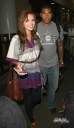Nadine_Coyle_and_Jason_Bell_at_LAX_airport_230909_8.jpg