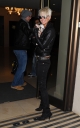 Sarah_and_Kimberley_seen_going_into_a_London_Hotel_130209_281029.jpg
