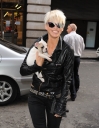 Sarah_and_Kimberley_seen_going_into_a_London_Hotel_130209_281229.jpg