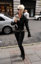Sarah_and_Kimberley_seen_going_into_a_London_Hotel_130209_28129.jpg