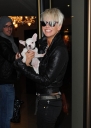 Sarah_and_Kimberley_seen_going_into_a_London_Hotel_130209_281329.jpg