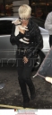 Sarah_and_Kimberley_seen_going_into_a_London_Hotel_130209_281429.jpg