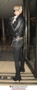 Sarah_and_Kimberley_seen_going_into_a_London_Hotel_130209_281629.jpg