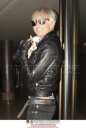 Sarah_and_Kimberley_seen_going_into_a_London_Hotel_130209_281729.jpg