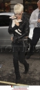 Sarah_and_Kimberley_seen_going_into_a_London_Hotel_130209_281829.jpg