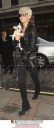 Sarah_and_Kimberley_seen_going_into_a_London_Hotel_130209_281929.jpg