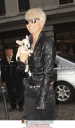 Sarah_and_Kimberley_seen_going_into_a_London_Hotel_130209_282029.jpg