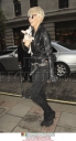 Sarah_and_Kimberley_seen_going_into_a_London_Hotel_130209_282129.jpg