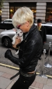 Sarah_and_Kimberley_seen_going_into_a_London_Hotel_130209_28229.jpg