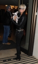 Sarah_and_Kimberley_seen_going_into_a_London_Hotel_130209_28329.jpg