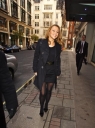 Sarah_and_Kimberley_seen_going_into_a_London_Hotel_130209_283729.jpg