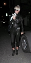 Имя файла=Sarah_and_Kimberley_seen_going_into_a_London_Hotel_130209_284129.jpg
Размер файла=38КБ
Размеры=400x800
Дата=Март 29, 2012 Sarah_and_Kimberley_seen_going_into_a_London_Hotel_130209_284129.jpg