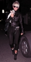 Имя файла=Sarah_and_Kimberley_seen_going_into_a_London_Hotel_130209_284229.jpg
Размер файла=39КБ
Размеры=400x800
Дата=Март 29, 2012 Sarah_and_Kimberley_seen_going_into_a_London_Hotel_130209_284229.jpg