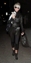 Sarah_and_Kimberley_seen_going_into_a_London_Hotel_130209_284329.jpg