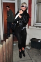 Sarah_and_Kimberley_seen_going_into_a_London_Hotel_130209_284629.jpg