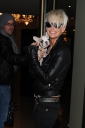 Sarah_and_Kimberley_seen_going_into_a_London_Hotel_130209_28529.jpg