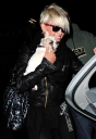 Sarah_and_Kimberley_seen_going_into_a_London_Hotel_130209_285529.jpg