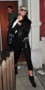 Sarah_and_Kimberley_seen_going_into_a_London_Hotel_130209_285629.jpg