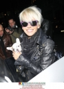 Sarah_and_Kimberley_seen_going_into_a_London_Hotel_130209_285929.jpg