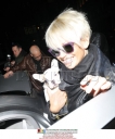 Имя файла=Sarah_and_Kimberley_seen_going_into_a_London_Hotel_130209_286029.jpg
Размер файла=69КБ
Размеры=416x500
Дата=Март 29, 2012 Sarah_and_Kimberley_seen_going_into_a_London_Hotel_130209_286029.jpg
