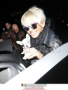 Имя файла=Sarah_and_Kimberley_seen_going_into_a_London_Hotel_130209_286129.jpg
Размер файла=59КБ
Размеры=379x500
Дата=Март 29, 2012 Sarah_and_Kimberley_seen_going_into_a_London_Hotel_130209_286129.jpg