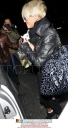 Sarah_and_Kimberley_seen_going_into_a_London_Hotel_130209_286229.jpg