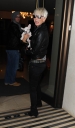 Sarah_and_Kimberley_seen_going_into_a_London_Hotel_130209_28629.jpg