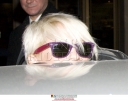 Sarah_and_Kimberley_seen_going_into_a_London_Hotel_130209_286429.jpg